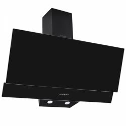 Витяжка Minola HDN 9412 BL 850 LED - Картинка 3