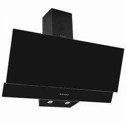 Витяжка Minola HDN 9412 BL 850 LED - Картинка 2