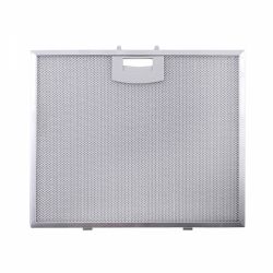 Витяжка Minola HDN 9412 BL 850 LED - Картинка 14