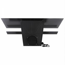 Витяжка Minola HDN 9412 BL 850 LED - Картинка 12