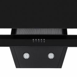 Витяжка Minola HDN 9412 BL 850 LED - Картинка 10