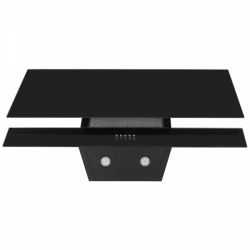 Витяжка Minola HDN 9412 BL 850 LED - Картинка 9