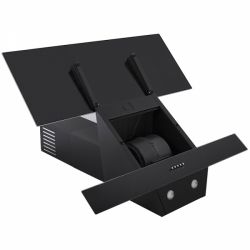 Витяжка Minola HDN 9412 BL 850 LED - Картинка 8