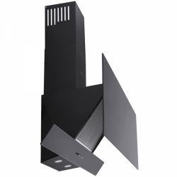 Витяжка Minola HDN 9412 BL 850 LED - Картинка 6