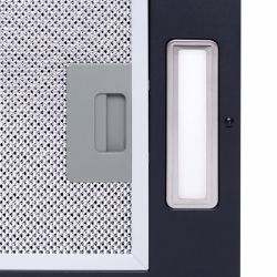 ������� MINOLA HVS 6444 BL 800 LED - �������� 9