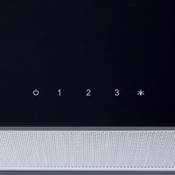 ������� MINOLA HVS 6444 BL 800 LED - �������� 8