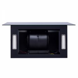 ������� MINOLA HVS 6444 BL 800 LED - �������� 6