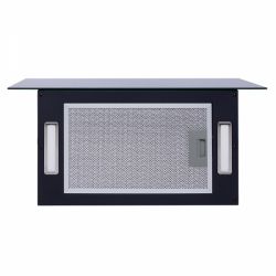 ������� MINOLA HVS 6444 BL 800 LED - �������� 5