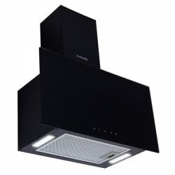 ������� MINOLA HVS 6444 BL 800 LED - �������� 3