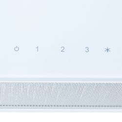 ������� Minola HVS 6744 WH 1100 LED - �������� 7