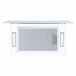 ������� Minola HVS 6744 WH 1100 LED - �������� 5