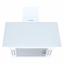 ������� Minola HVS 6744 WH 1100 LED - �������� 4