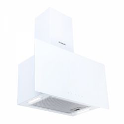 ������� Minola HVS 6744 WH 1100 LED - �������� 3