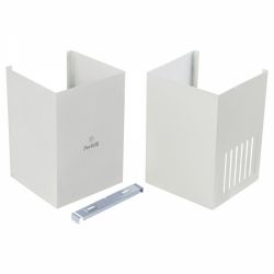 ������� Perfelli DN 6422 D 850 WH LED - �������� 10