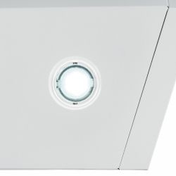 ������� Perfelli DN 6422 D 850 WH LED - �������� 9