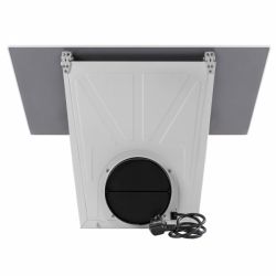 ������� Perfelli DN 6422 D 850 WH LED - �������� 7