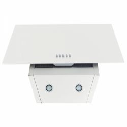 ������� Perfelli DN 6422 D 850 WH LED - �������� 6