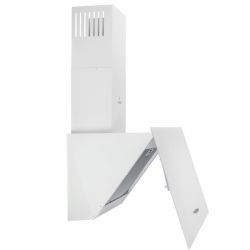 ������� Perfelli DN 6422 D 850 WH LED - �������� 5