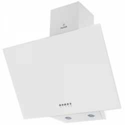 ������� Perfelli DN 6422 D 850 WH LED - �������� 4