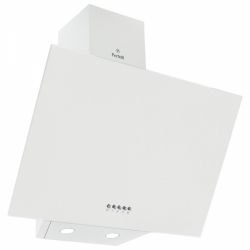 ������� Perfelli DN 6422 D 850 WH LED - �������� 3