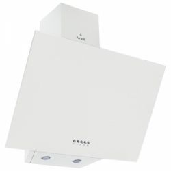 ������� Perfelli DN 6422 D 850 WH LED - �������� 2