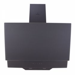 ������� Perfelli DNS 6452 D 850 GR LED