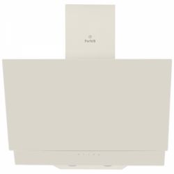  Perfelli DNS 6452 D 850 IV LED