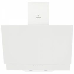  Perfelli DNS 6452 D 850 WH LED