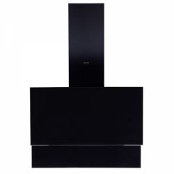 ������� Perfelli DNS 6602 BL LED