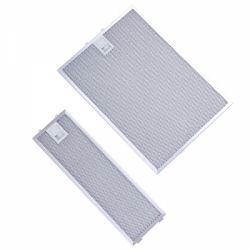 Вытяжка Perfelli DNS 6602 BL LED - Картинка 8