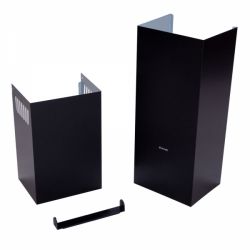 Вытяжка Perfelli DNS 6602 BL LED - Картинка 7