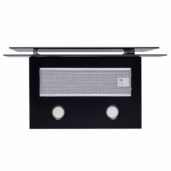 Вытяжка Perfelli DNS 6602 BL LED - Картинка 5