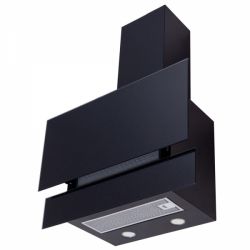 Вытяжка Perfelli DNS 6602 BL LED - Картинка 3