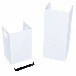 ������� Perfelli DNS 6842 WH LED - �������� 10