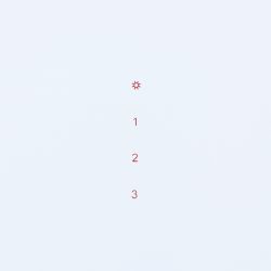 ������� Perfelli DNS 6842 WH LED - �������� 9