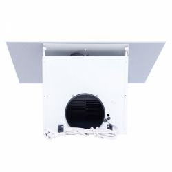 ������� Perfelli DNS 6842 WH LED - �������� 8