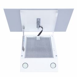 ������� Perfelli DNS 6842 WH LED - �������� 7