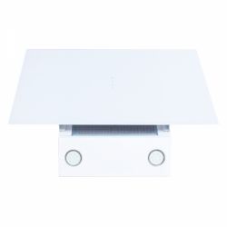 ������� Perfelli DNS 6842 WH LED - �������� 6