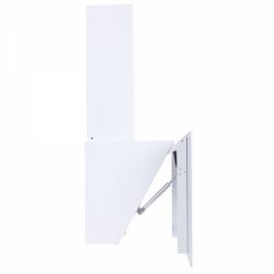 ������� Perfelli DNS 6842 WH LED - �������� 5