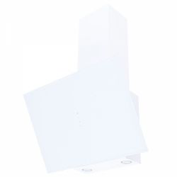 ������� Perfelli DNS 6842 WH LED - �������� 3