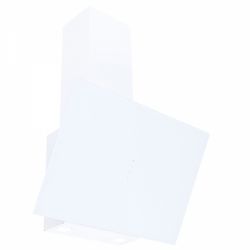 ������� Perfelli DNS 6842 WH LED - �������� 2