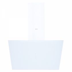 ������� Perfelli DNS 6842 WH LED - �������� 4