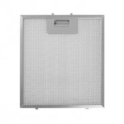 Вытяжка Perfelli VICCO 6HM NERO - Картинка 10