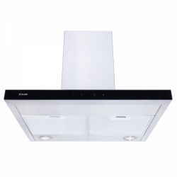 Вытяжка Perfelli TS 6822 I/BL LED - Картинка 2