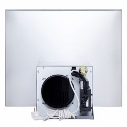 Вытяжка Perfelli TS 6822 I/BL LED - Картинка 10