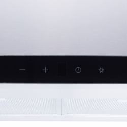 Вытяжка Perfelli TS 6822 I/BL LED - Картинка 8