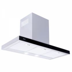 ������� Perfelli TS 9322 I/BL LED - �������� 3