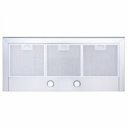 ������� Perfelli TS 9322 I/BL LED - �������� 4