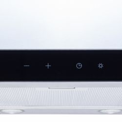 ������� Perfelli TS 9322 I/BL LED - �������� 10