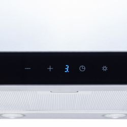 ������� Perfelli TS 9322 I/BL LED - �������� 9